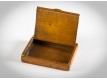 Cigarette Box