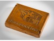 Cigarette Box