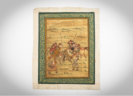 Graviūrų komplektas