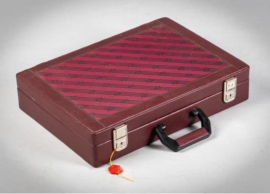 Cтоловые приборы