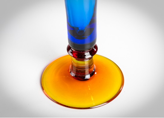 Набор чашек