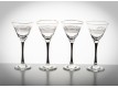 Set of Glasses