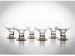Dessert Glasses (6 items)
