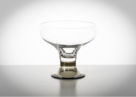 Dessert Glasses (6 items)