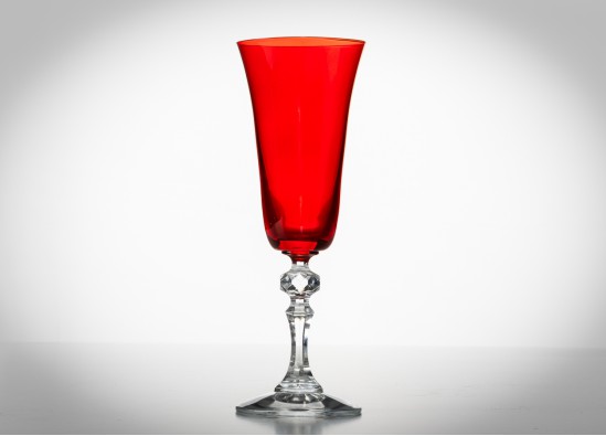 Набор чашек