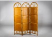Folding Screen
