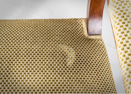  Кресло (2 ед)