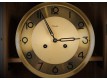 Sieninis Laikrodis
