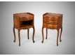 Set of dressers (2 pcs.)