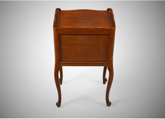 Set of dressers (2 pcs.)