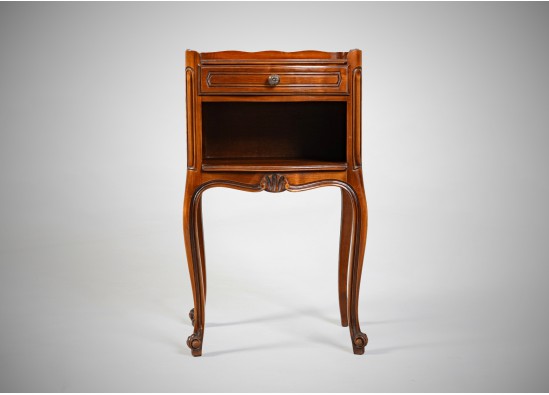 Set of dressers (2 pcs.)