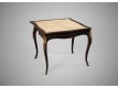 Console game table