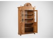 Sideboard-bookcase