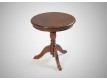 Small table