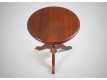 Small table