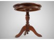 Small table