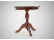Small table