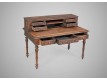Table-desk