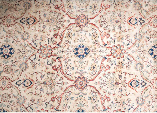 Carpet