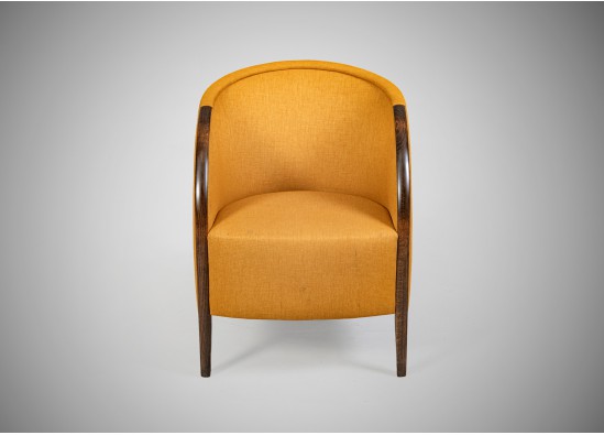 Set of armchairs (2 pcs.)