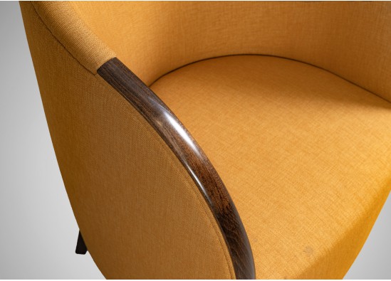 Set of armchairs (2 pcs.)