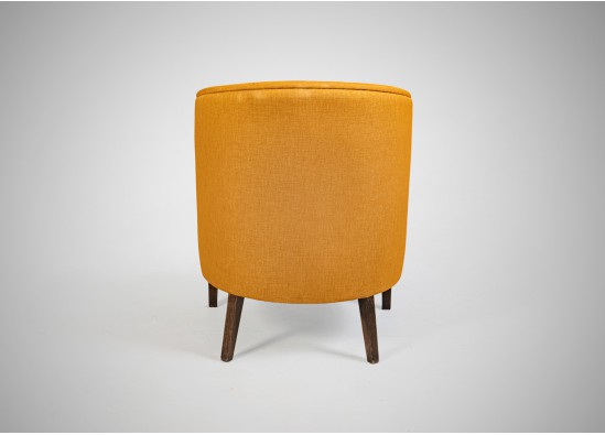 Set of armchairs (2 pcs.)