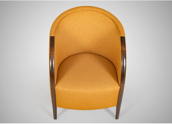Set of armchairs (2 pcs.)