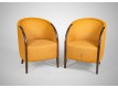 Set of armchairs (2 pcs.)