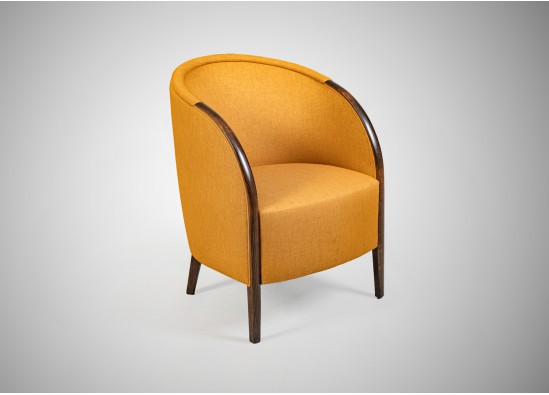 Set of armchairs (2 pcs.)