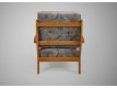Upholstered furniture set