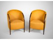 Armchairs (2 pcs.)