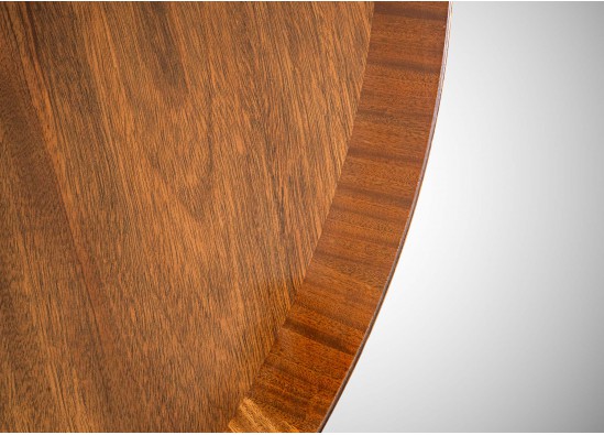 Dining room furniture set