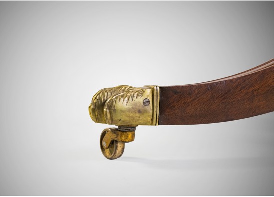 Valgomojo baldų komplektas