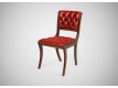 Dining room furniture set