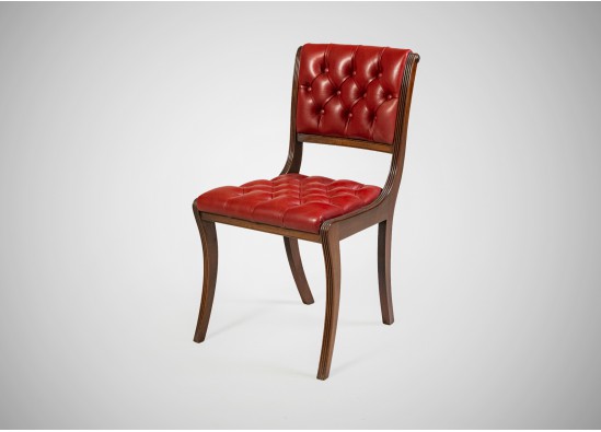 Dining room furniture set