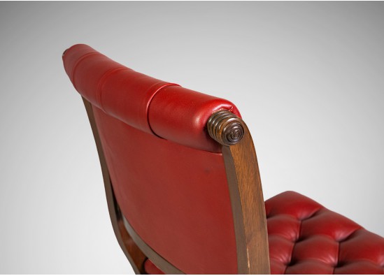 Комплект мебели для столовой