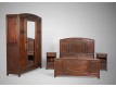 Bedroom furniture set