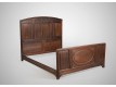 Bedroom furniture set