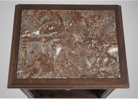 Bedroom furniture set