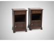 Bedroom furniture set