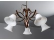 Light fixture