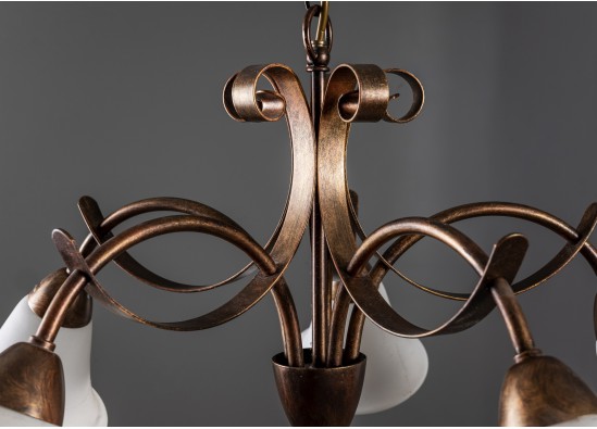 Light fixture