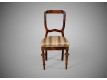Set of chairs 2 pcs.