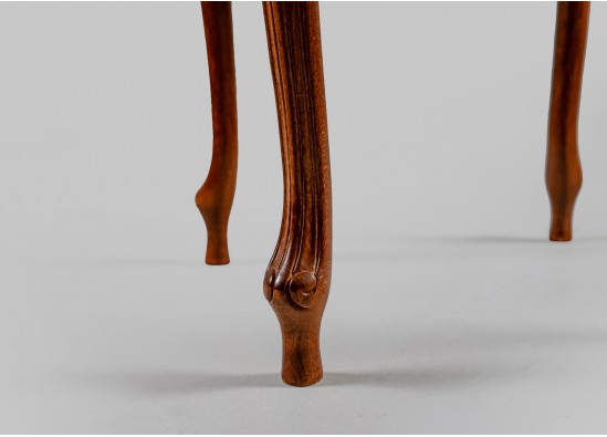 Small table