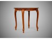 Small table