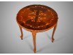 Small table