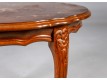 Small table