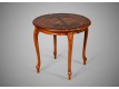Small table
