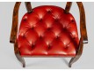 Set of armchairs (2 pcs.)