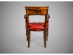 Set of armchairs (2 pcs.)
